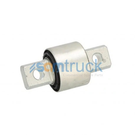 Ball Joint (Kit)