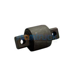 Ball Joint (Kit)