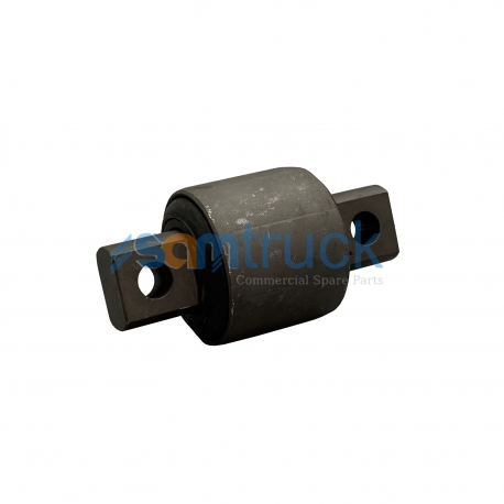 Ball Joint (Kit)