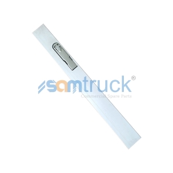 DORSE DIK KAPAK KILIDI - SAG / 60 CM