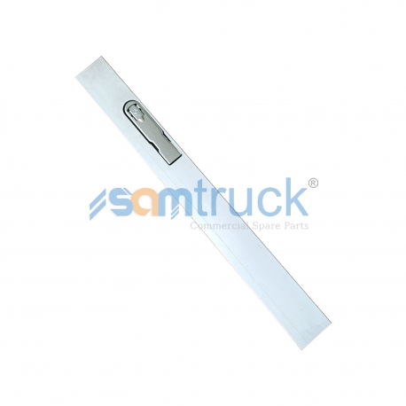 DORSE DIK KAPAK KILIDI - SAG / 60 CM