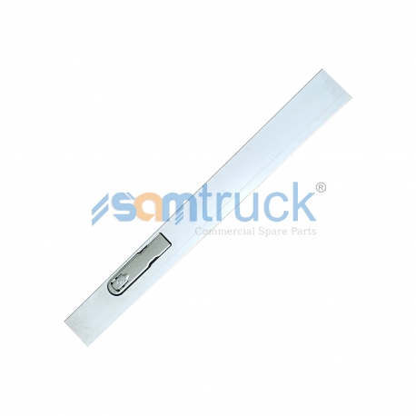 DORSE DIK KAPAK KILIDI - SOL / 60 CM