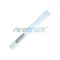 DORSE DIK KAPAK KILIDI - SOL / 80 CM