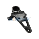 Front Rear Bracket New Model