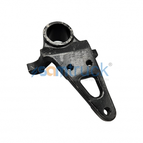 Front Rear Bracket New Model