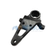 Front Rear Bracket