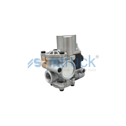 Air Dryer Cartridge