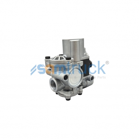 Air Dryer Cartridge