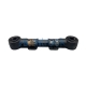 Axle Rod