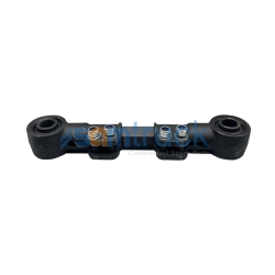 Axle Rod