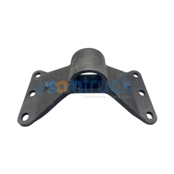 GEORG FISCHER BESINCI TEKER PLEYT AYAGI - 185 MM ( ADET )