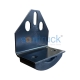 Rubber Metal Rubber
