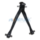 Axle Rod ( V )