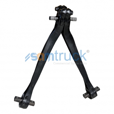 Axle Rod ( V )