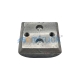 Spring Seat Wedge
