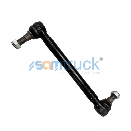 VOLVO FH-12 ROT KOLU