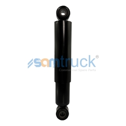 Chassis Shockabsorber