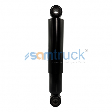 Chassis Shockabsorber