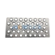 Step Plate