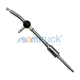 Gear Shift Lever