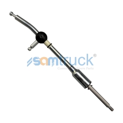 Gear Shift Lever