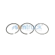 Piston Ring Kit