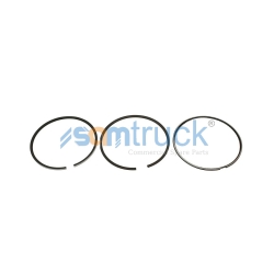 Piston Ring Kit