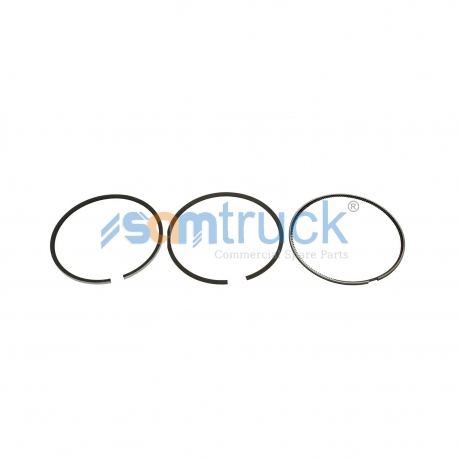 Piston Ring Kit