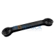 Front Arm Sling