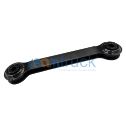 Front Arm Sling