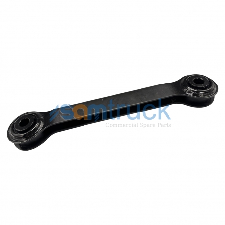 Front Arm Sling