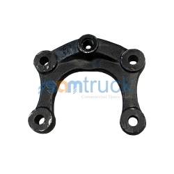 Shock Absorber Plate