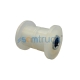 Stabilizer Bushing