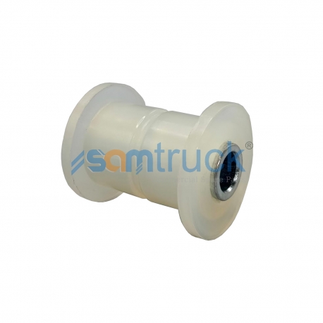 Stabilizer Bushing