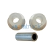 Stabilizer Bushing