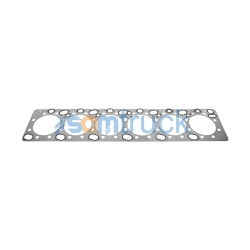 Cylinder Head Gasket