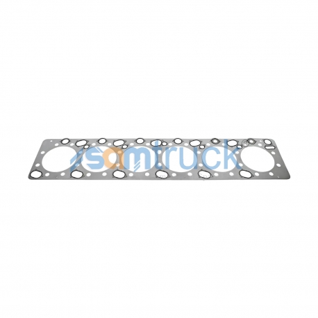 Cylinder Head Gasket