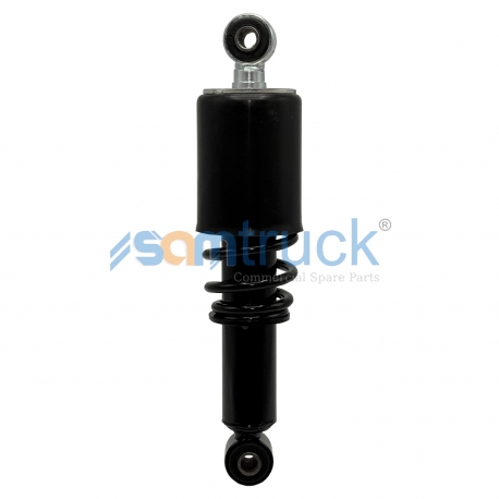 Cabin Shockabsorber