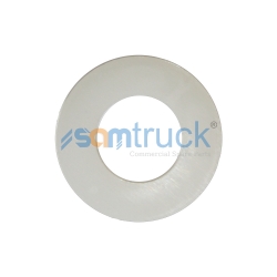 Plastic Washer