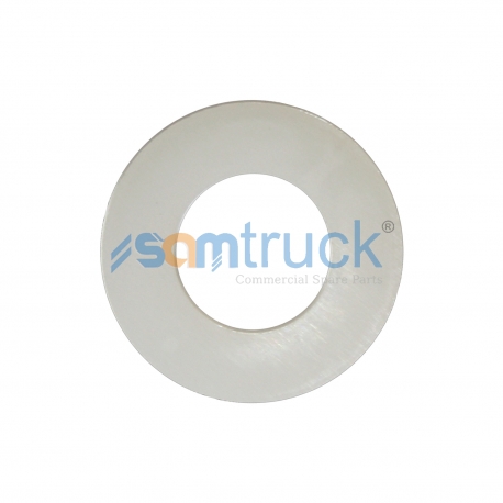 Plastic Washer