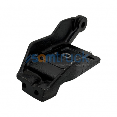 Front Shock Absorber Balance Arm Table