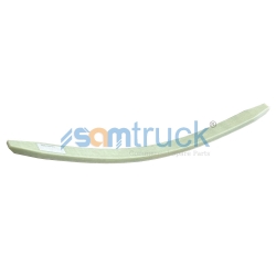 MERCEDES SPRINTER Y.M. ÖN KOMPOZIT MAKAS