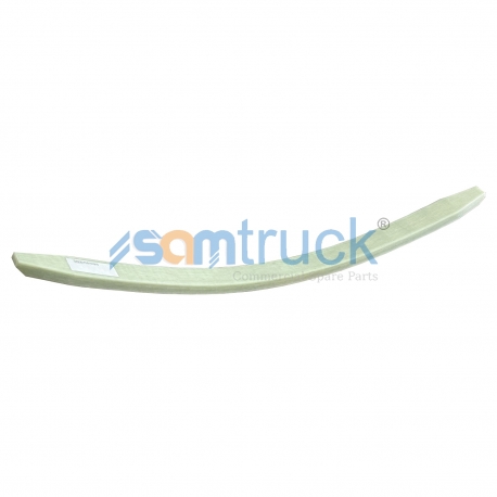 Front Composite Leaf Spring