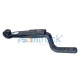 Complete Leaf Spring