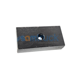 DODGE D.100 / D.200 MUAVIN ARA TAKOZ