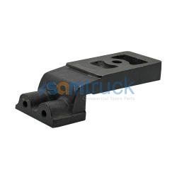 Front Bottom Plate Thin