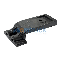 SCANIA ÖN MAKAS ARA TAKOZ DENGE KOL BAGLANAN - INCE