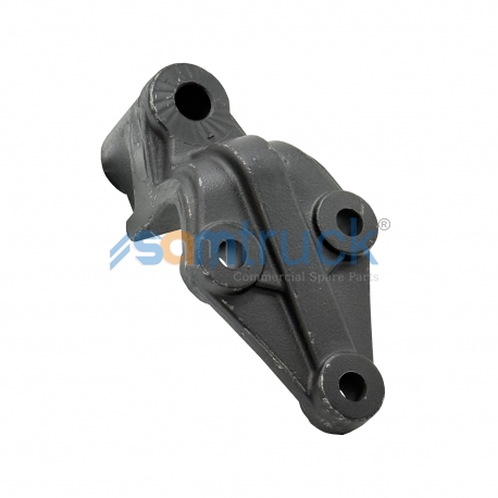 FORD CARGO 1833 / 3232 /  F-MAX ÖN ASKI KOLU BAGLANTI AYAGI