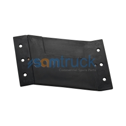 FORD CARGO 4142 SALLAMALI BASAMAK LASTIGI