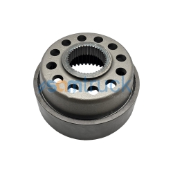 Ring Gear Carrier Kit